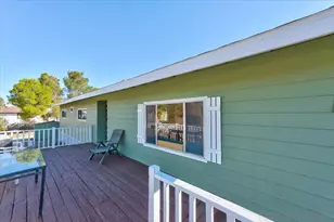 7438 Kickin Horse, Julian, CA 92036 - Photo 20