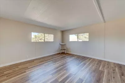  7438 Kickin Horse, Julian, CA 92036 - Photo 12
