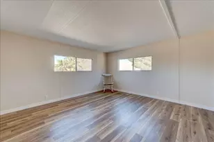 7438 Kickin Horse, Julian, CA 92036 - Photo 12