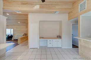 7438 Kickin Horse, Julian, CA 92036 - Photo 16