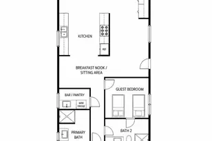 7438 Kickin Horse, Julian, CA 92036 - Photo 26