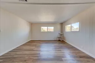 7438 Kickin Horse, Julian, CA 92036 - Photo 12