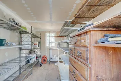  7438 Kickin Horse, Julian, CA 92036 - Photo 26