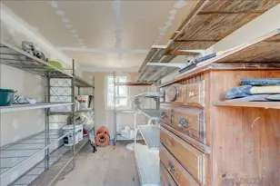 7438 Kickin Horse, Julian, CA 92036 - Photo 26