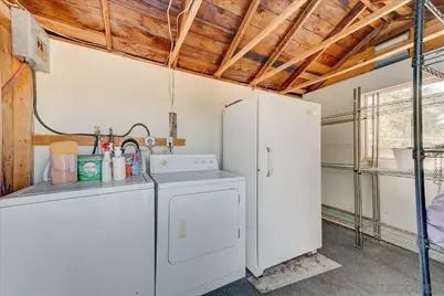  7438 Kickin Horse, Julian, CA 92036 - Photo 24