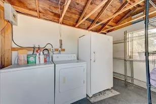 7438 Kickin Horse, Julian, CA 92036 - Photo 24