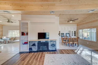  7438 Kickin Horse, Julian, CA 92036 - Photo 8