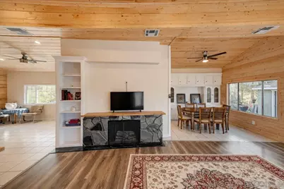  7438 Kickin Horse, Julian, CA 92036 - Photo 10