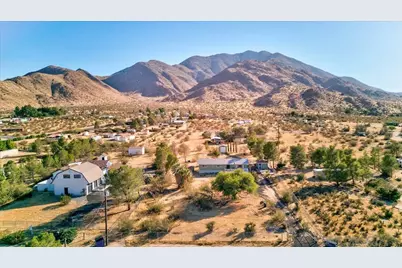  7438 Kickin Horse, Julian, CA 92036 - Photo 2