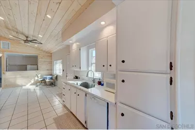  7438 Kickin Horse, Julian, CA 92036 - Photo 6