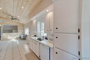 7438 Kickin Horse, Julian, CA 92036 - Photo 4
