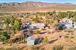 7438 Kickin Horse, Julian, CA 92036 - Photo 32