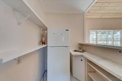  7438 Kickin Horse, Julian, CA 92036 - Photo 10