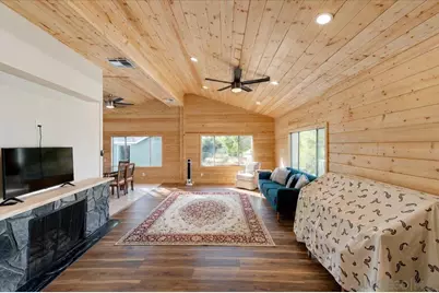  7438 Kickin Horse, Julian, CA 92036 - Photo 4