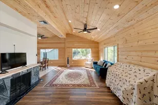 7438 Kickin Horse, Julian, CA 92036 - Photo 4
