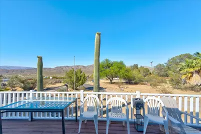  7438 Kickin Horse, Julian, CA 92036 - Photo 6