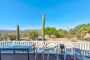 7438 Kickin Horse, Julian, CA 92036 - Photo 6