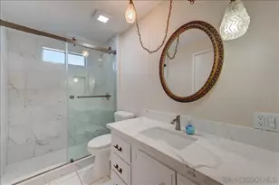 7438 Kickin Horse, Julian, CA 92036 - Photo 16