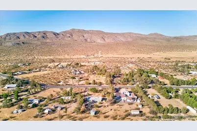  7438 Kickin Horse, Julian, CA 92036 - Photo 30