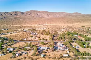 7438 Kickin Horse, Julian, CA 92036 - Photo 30