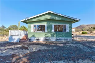 7438 Kickin Horse, Julian, CA 92036 - Photo 1