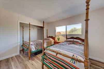  7438 Kickin Horse, Julian, CA 92036 - Photo 14