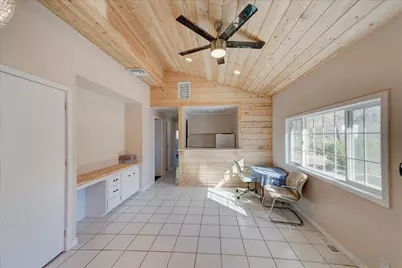  7438 Kickin Horse, Julian, CA 92036 - Photo 18