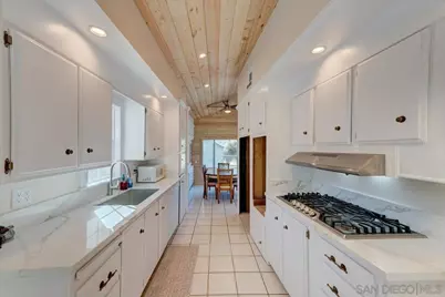  7438 Kickin Horse, Julian, CA 92036 - Photo 14