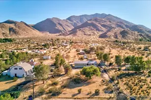 7438 Kickin Horse, Julian, CA 92036 - Photo 1
