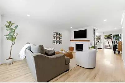  3593 Caminito Carmel Landing, San Diego, CA 92130 - Photo 12