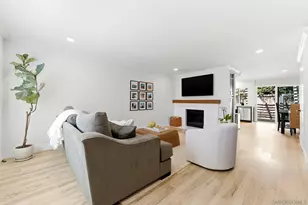 3593 Caminito Carmel Landing, San Diego, CA 92130 - Photo 12
