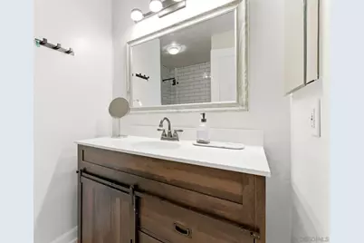  3593 Caminito Carmel Landing, San Diego, CA 92130 - Photo 26