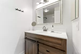 3593 Caminito Carmel Landing, San Diego, CA 92130 - Photo 26