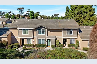  3593 Caminito Carmel Landing, San Diego, CA 92130 - Photo 2