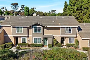 3593 Caminito Carmel Landing, San Diego, CA 92130 - Photo 2