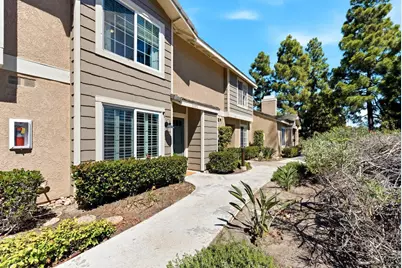  3593 Caminito Carmel Landing, San Diego, CA 92130 - Photo 36
