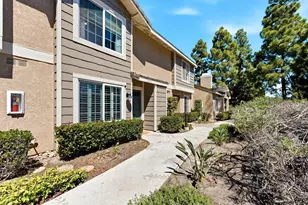 3593 Caminito Carmel Landing, San Diego, CA 92130 - Photo 36