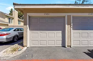 3593 Caminito Carmel Landing, San Diego, CA 92130 - Photo 38