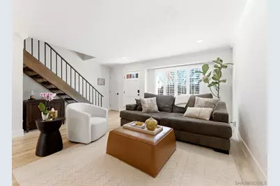  3593 Caminito Carmel Landing, San Diego, CA 92130 - Photo 4
