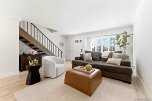 3593 Caminito Carmel Landing, San Diego, CA 92130 - Photo 1