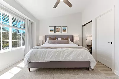  3593 Caminito Carmel Landing, San Diego, CA 92130 - Photo 18