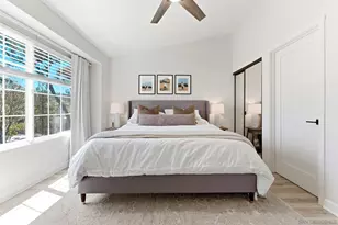 3593 Caminito Carmel Landing, San Diego, CA 92130 - Photo 18