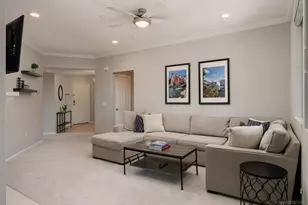 3825 Elijah Ct, San Diego, CA 92130 - Photo 4