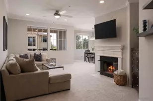3825 Elijah Ct, San Diego, CA 92130 - Photo 1