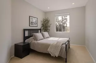 3825 Elijah Ct, San Diego, CA 92130 - Photo 16