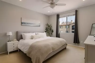  3825 Elijah Ct #332, San Diego, CA 92130 - Photo 12