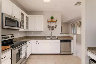 3825 Elijah Ct, San Diego, CA 92130 - Photo 10