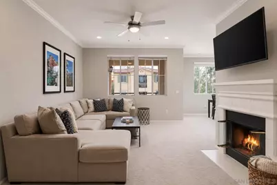  3825 Elijah Ct #332, San Diego, CA 92130 - Photo 2
