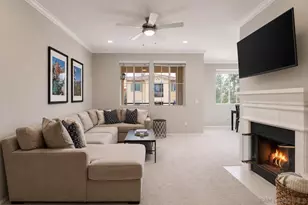3825 Elijah Ct, San Diego, CA 92130 - Photo 2