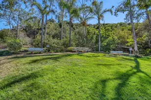 7980 Sevan Ct, San Diego, CA 92123 - Photo 32